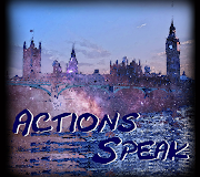 Actions-Speak