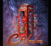 Call