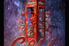 Call
