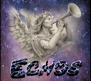 Echos