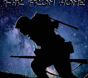 Far-From-Home