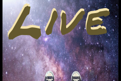 Live