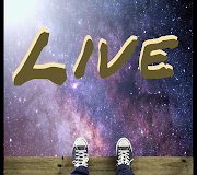 Live