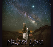 Melody-Love
