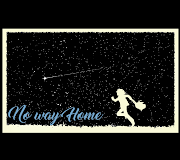 No-Way-Home