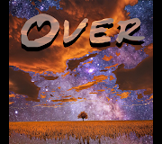 Over