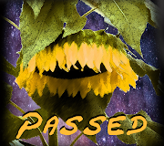 Passed