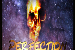 Perfection