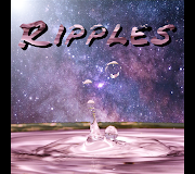 Ripples