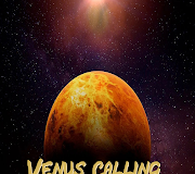Venus-Calling