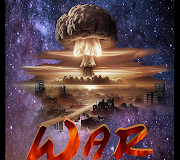 War