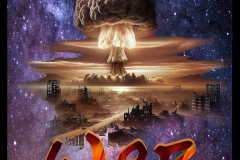 War