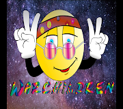 Warchildren
